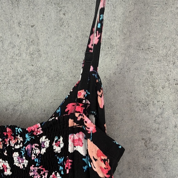 Express - Picture 3 of 4